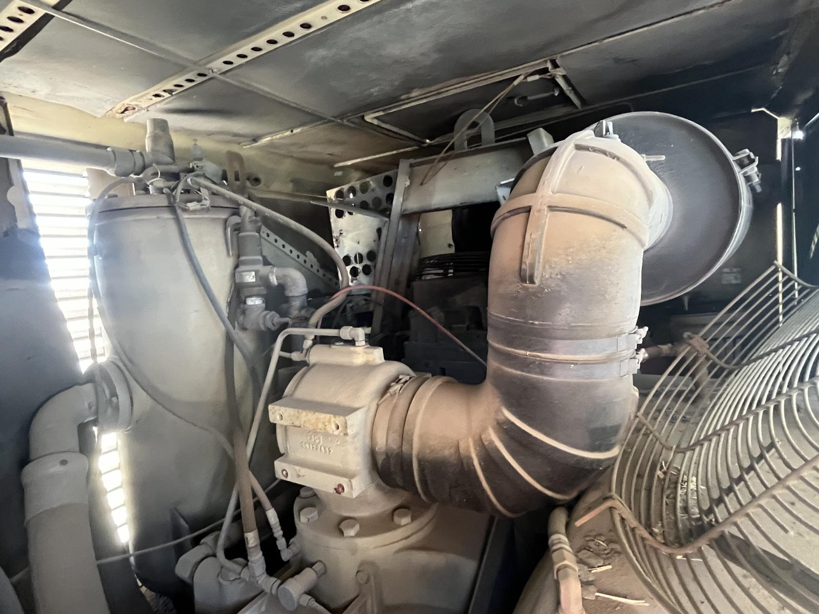 ./imagenes/INVOICE/2019/16109/INGERSOLL RAND HP935WCU (9.1).JPG